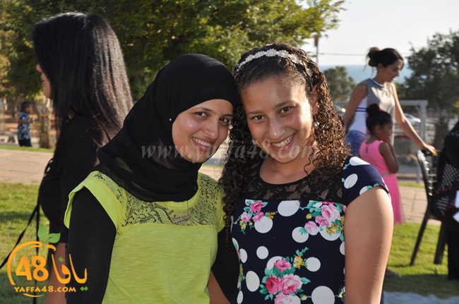 reyad atfal (21).JPG